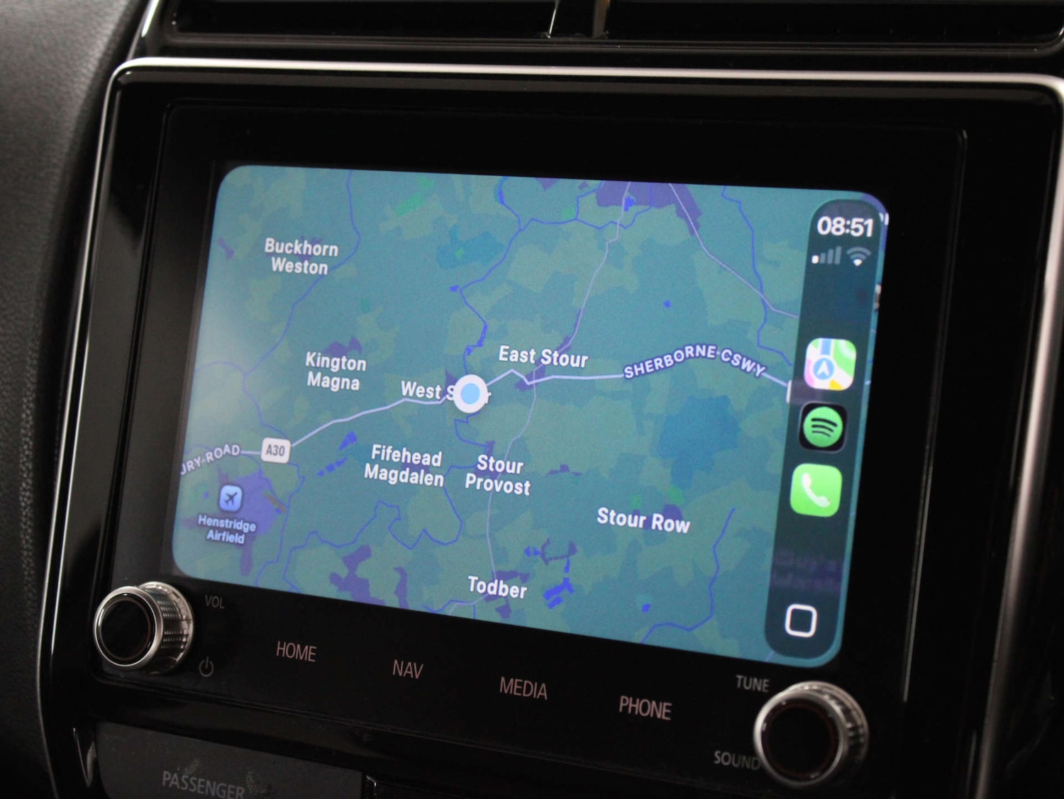 Used Mitsubishi ASX 2020 for sale - 76864243: Photo 19