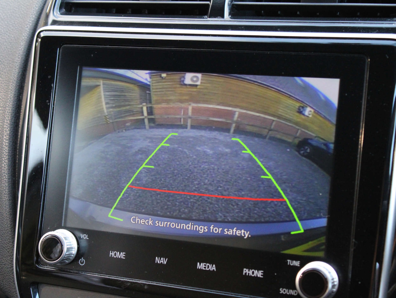 Used Mitsubishi ASX 2020 for sale - 76864243: Photo 20