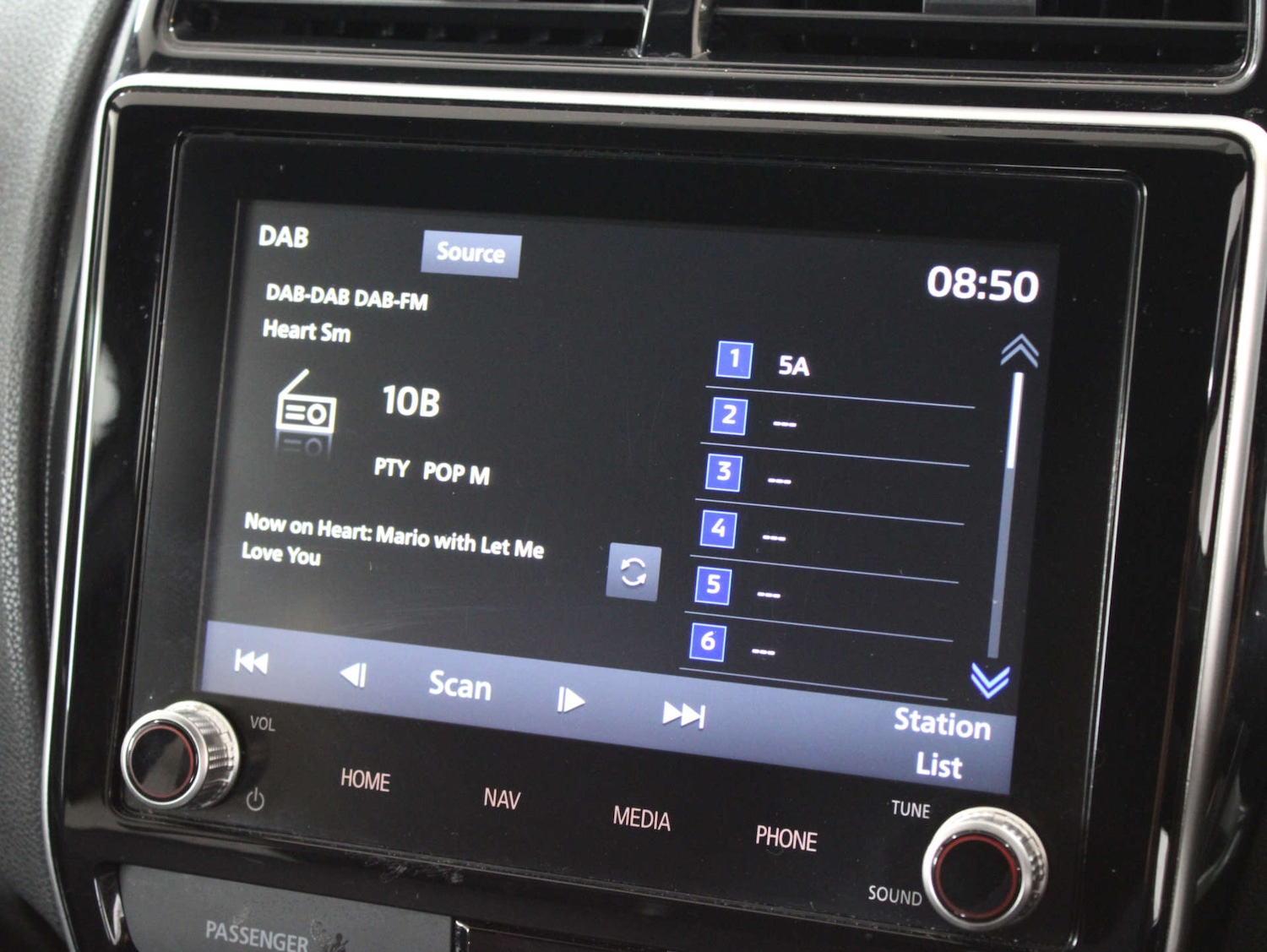 Used Mitsubishi ASX 2020 for sale - 76864243: Photo 21