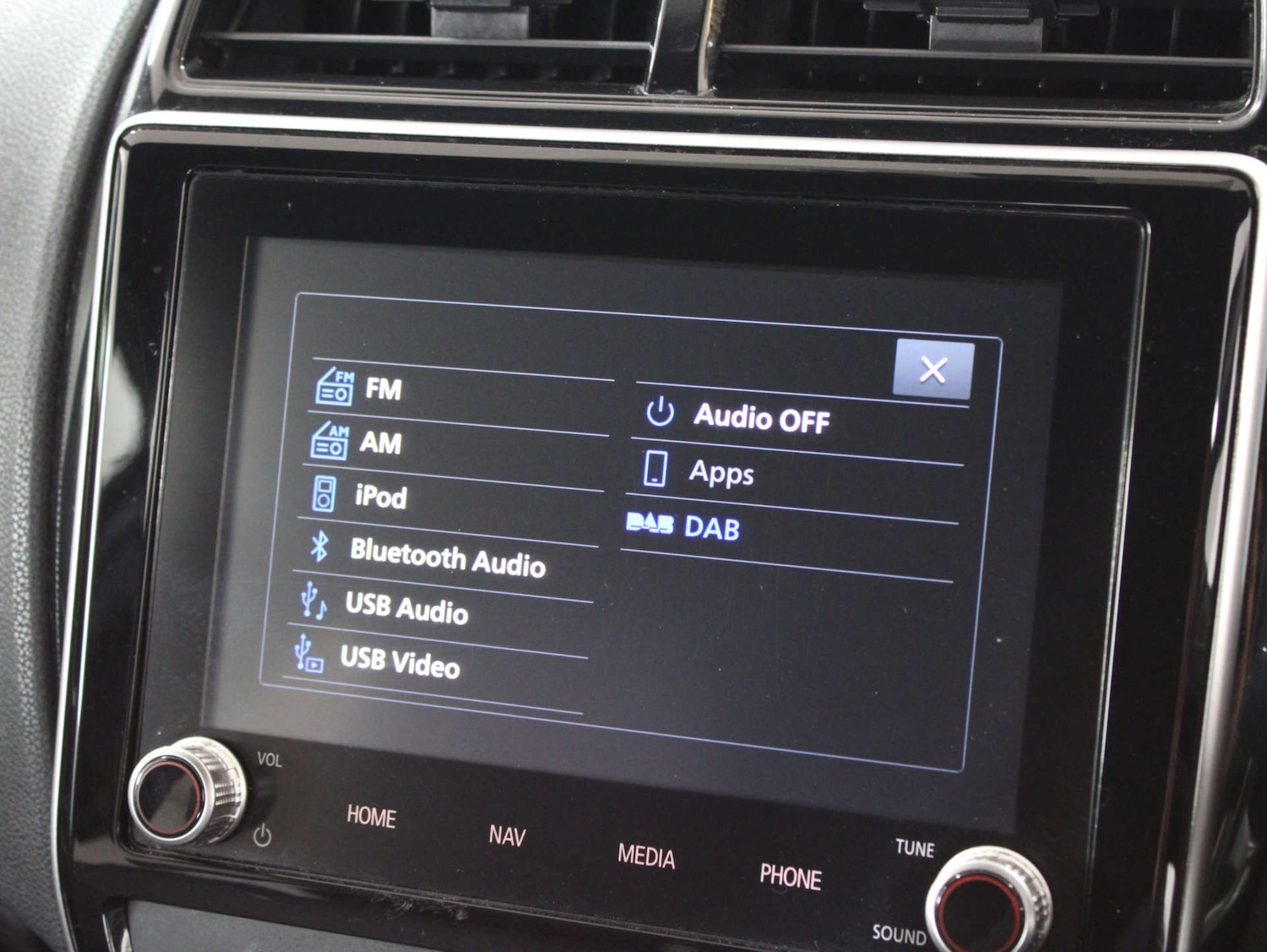 Used Mitsubishi ASX 2020 for sale - 76864243: Photo 22