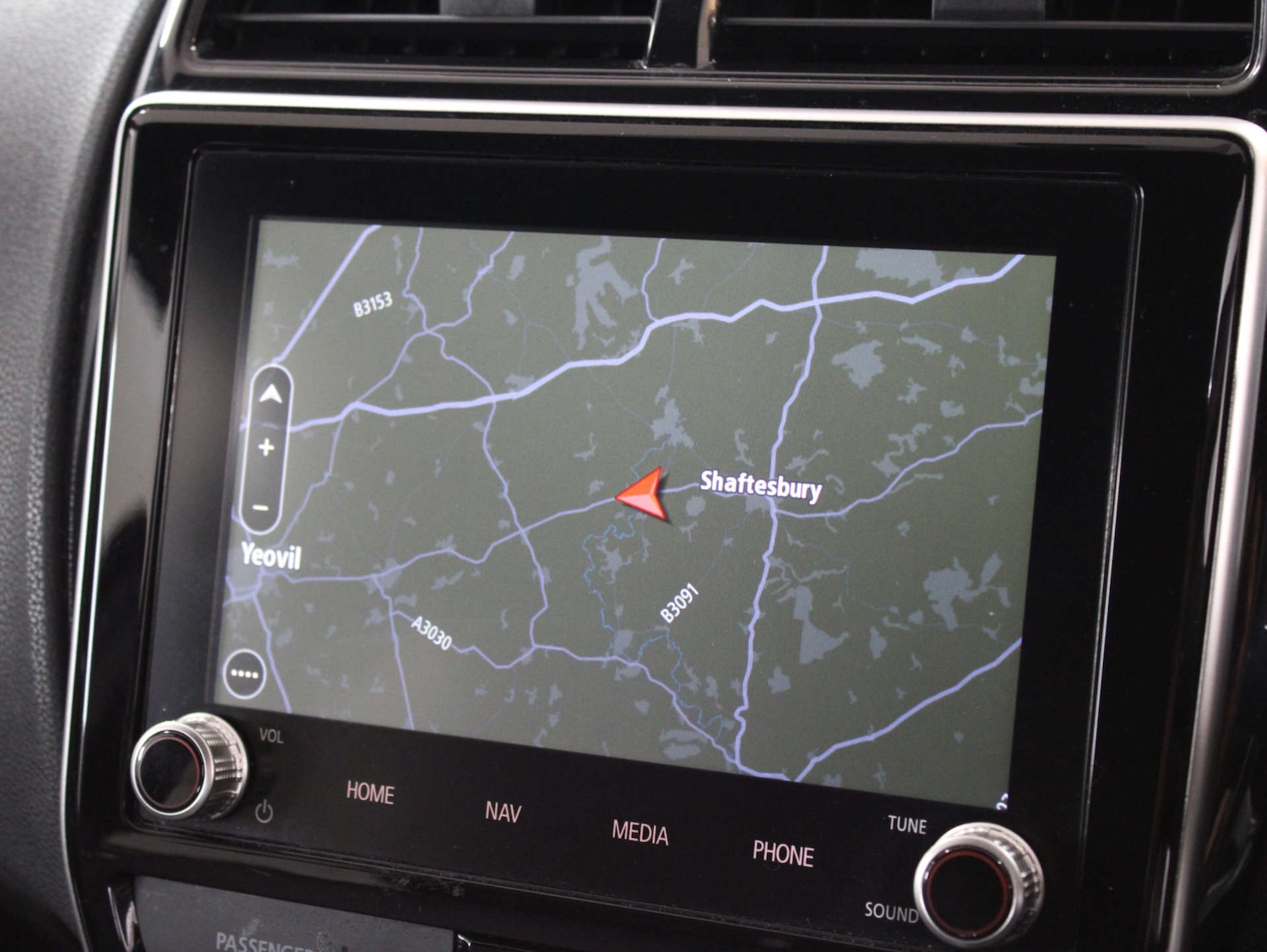 Used Mitsubishi ASX 2020 for sale - 76864243: Photo 23