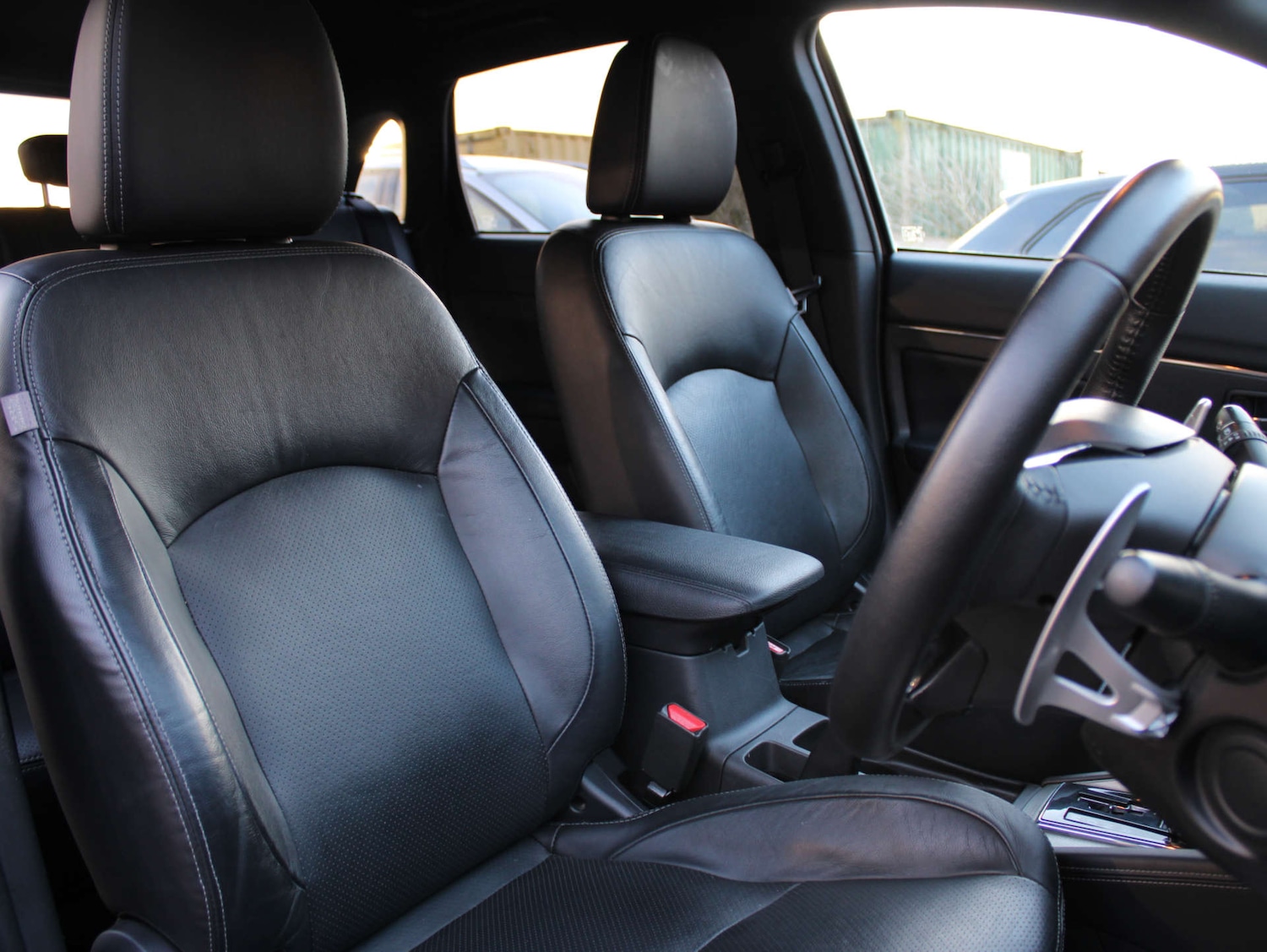 Used Mitsubishi ASX 2020 for sale - 76864243: Photo 8