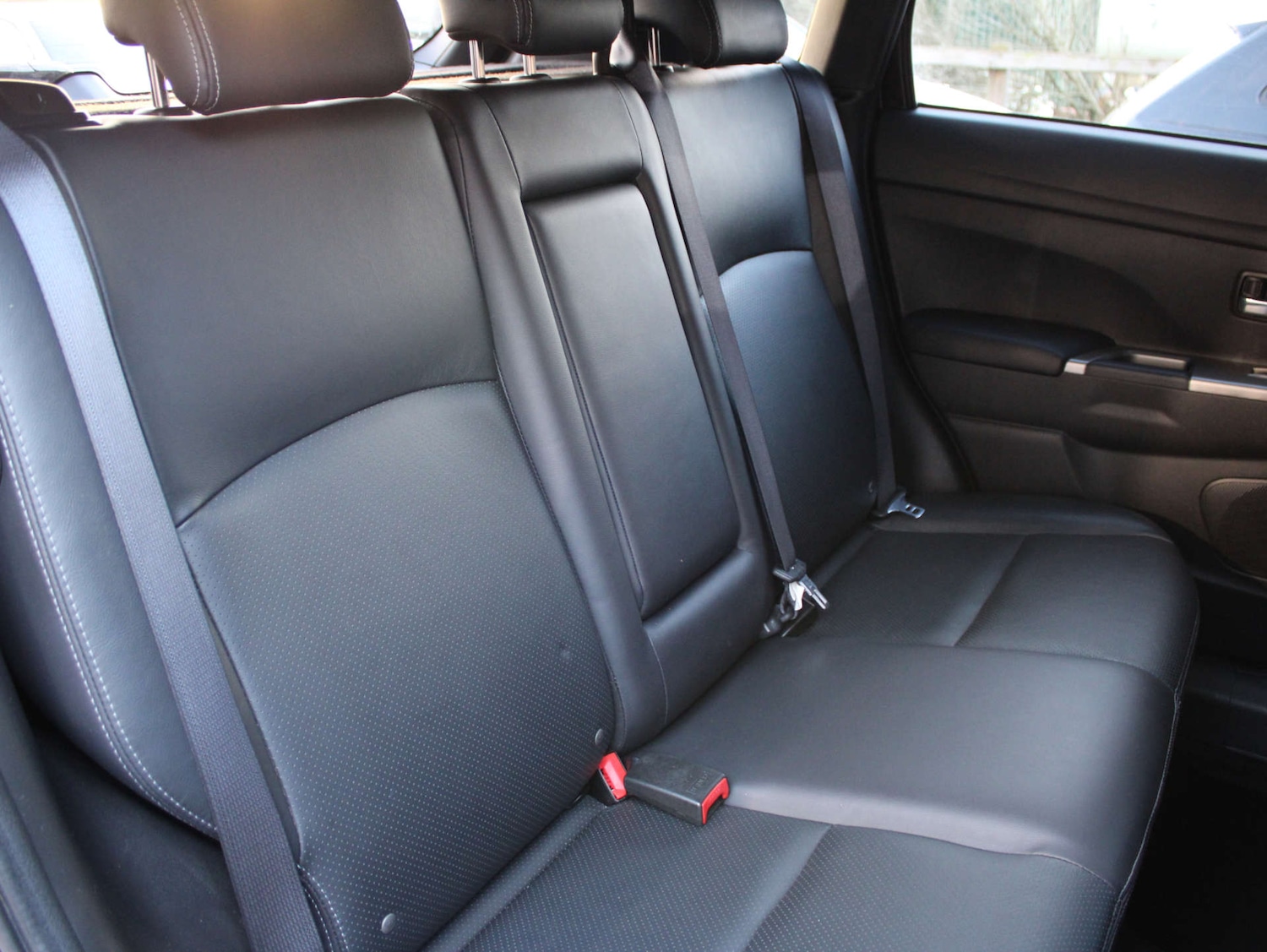 Used Mitsubishi ASX 2020 for sale - 76864243: Photo 9