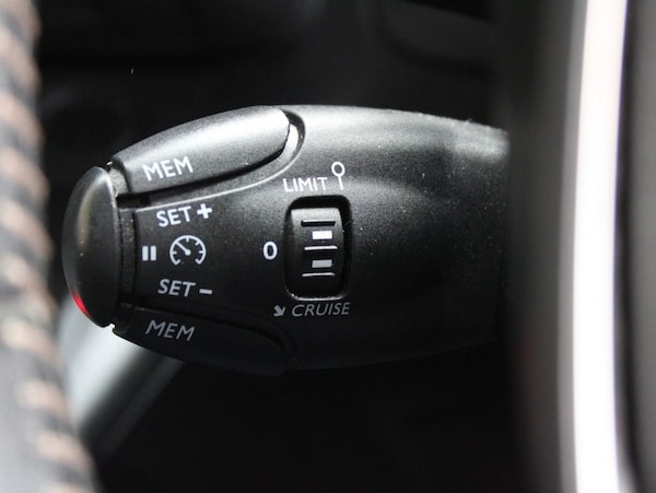 Used Peugeot Rifter 2019 for sale - 73360948: Photo 20