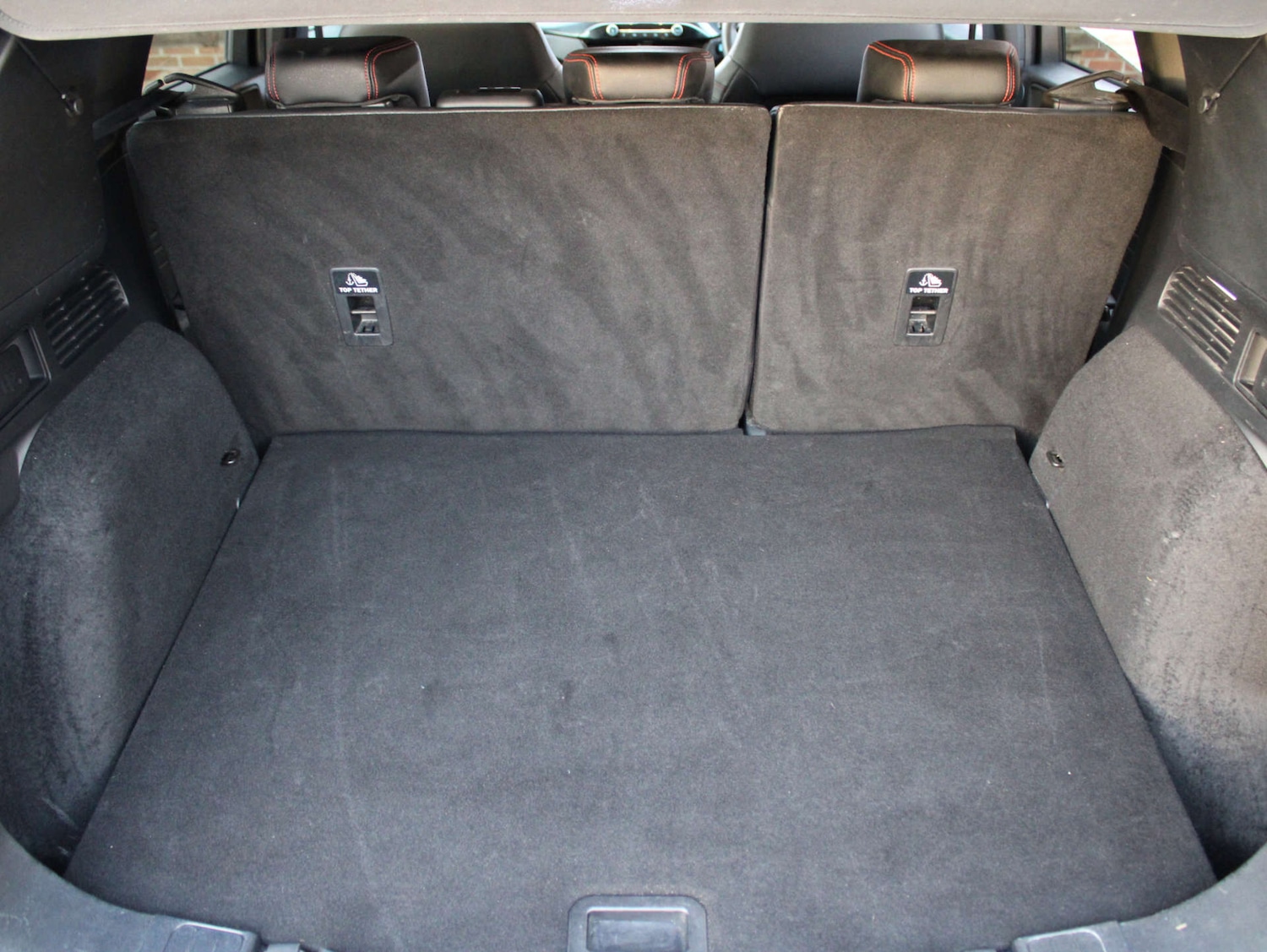 Used Ford Kuga 2021 for sale - 76830165: Photo 13