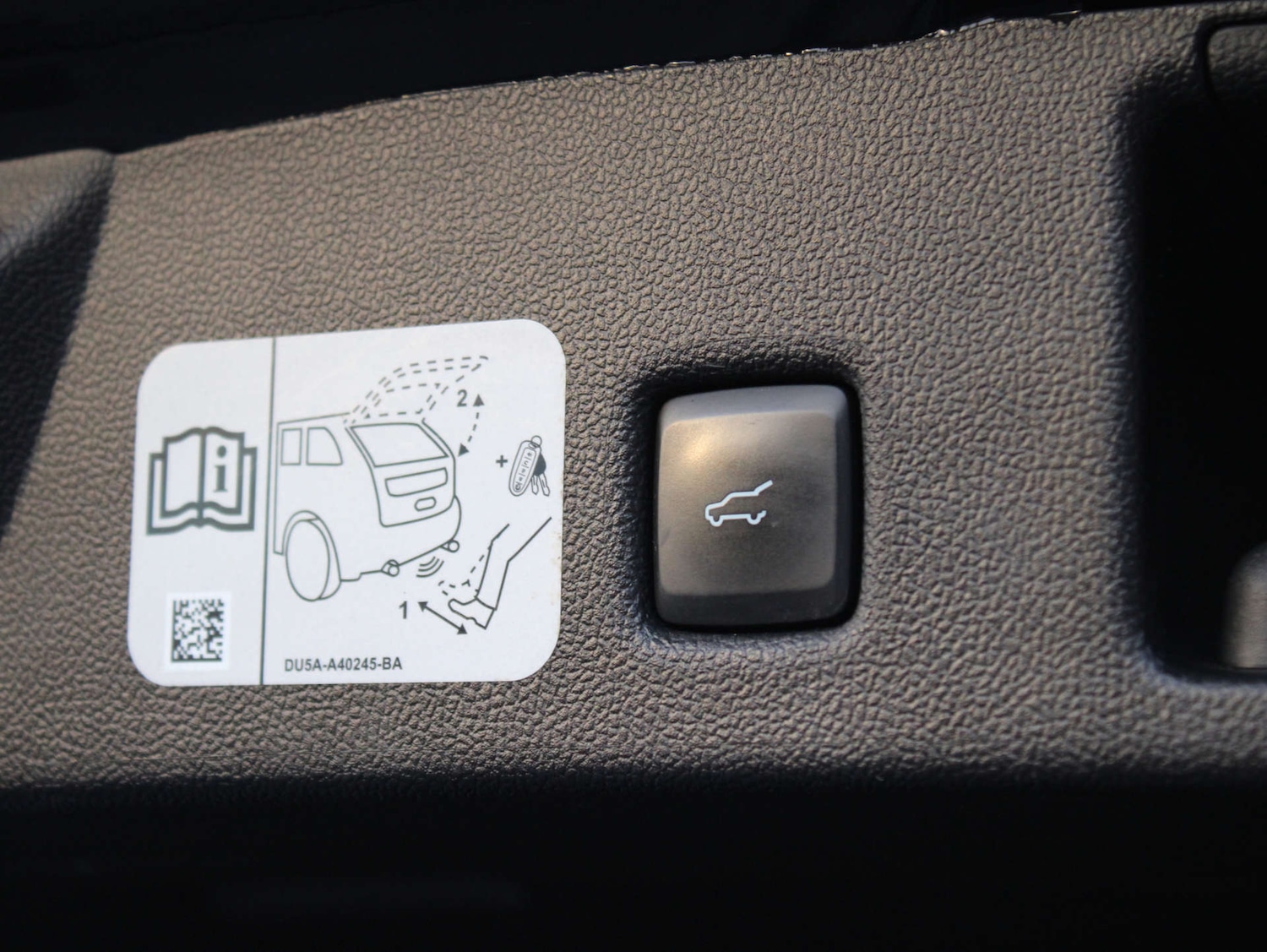 Used Ford Kuga 2021 for sale - 76830165: Photo 14