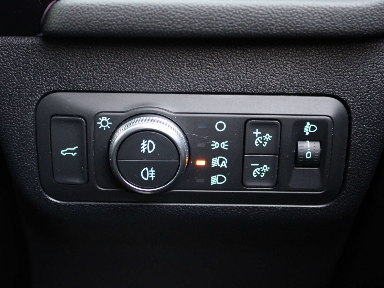 Used Ford Kuga 2021 for sale - 76830165: Photo 15