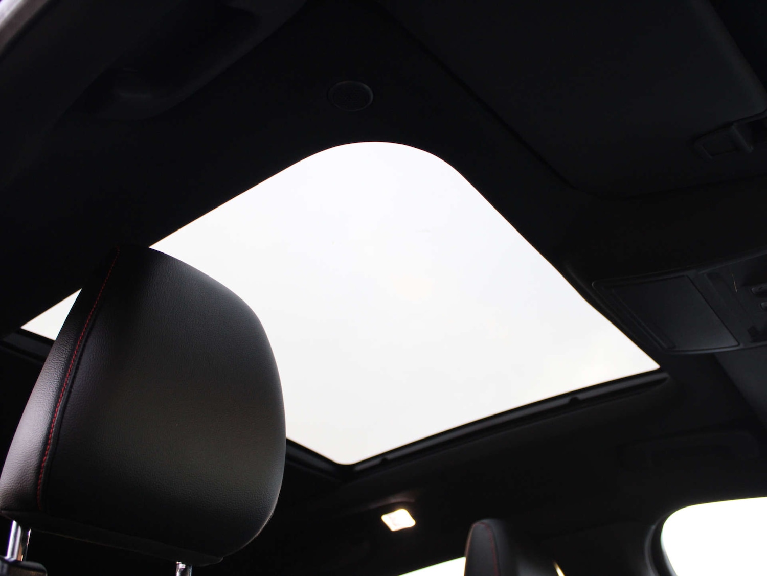 Used Ford Kuga 2021 for sale - 76830165: Photo 18