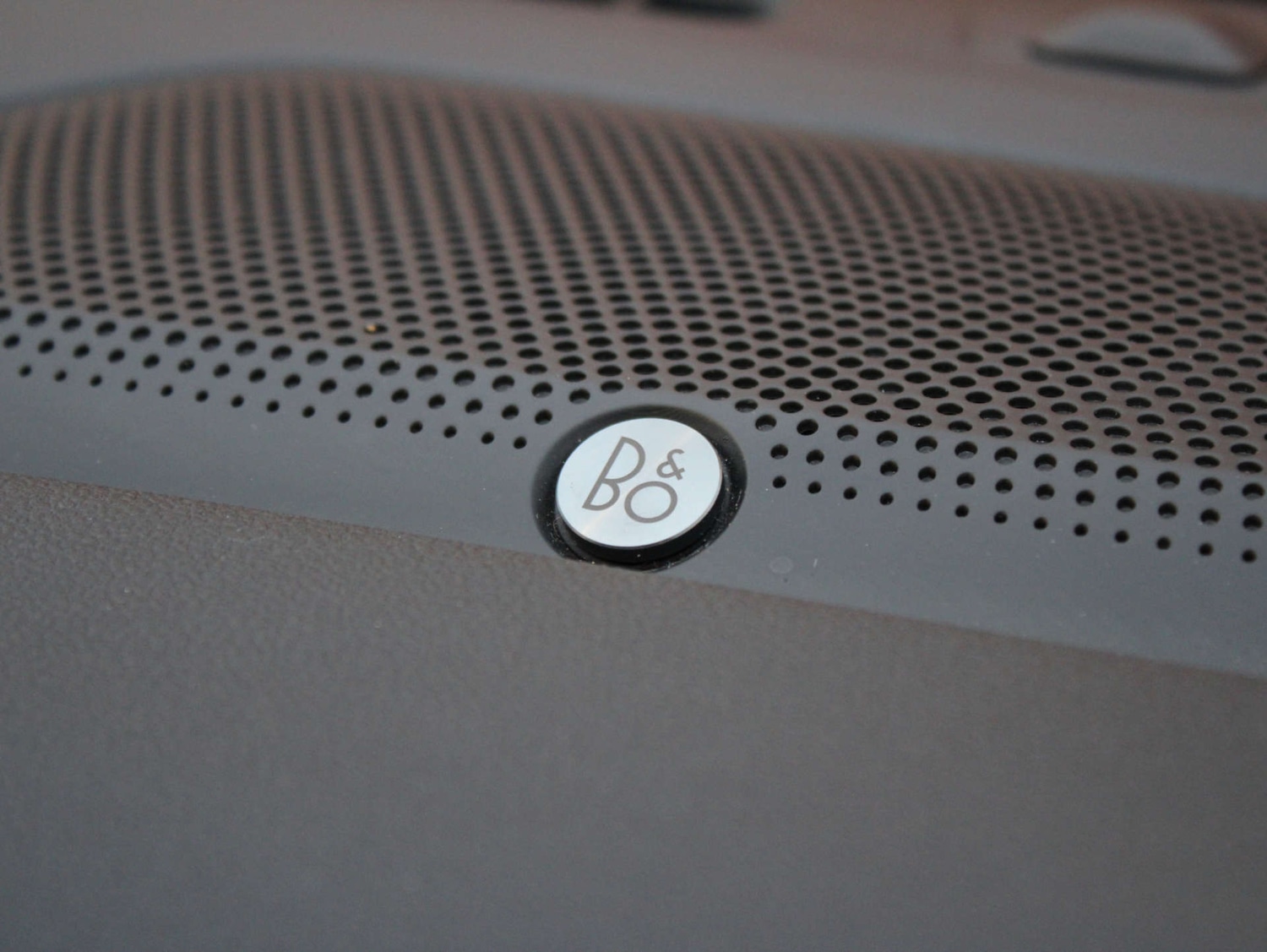 Used Ford Kuga 2021 for sale - 76830165: Photo 19