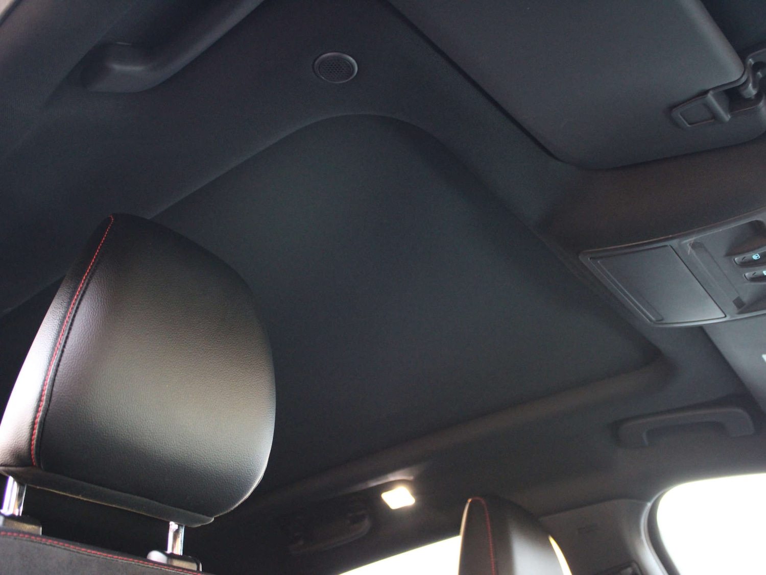 Used Ford Kuga 2021 for sale - 76830165: Photo 20