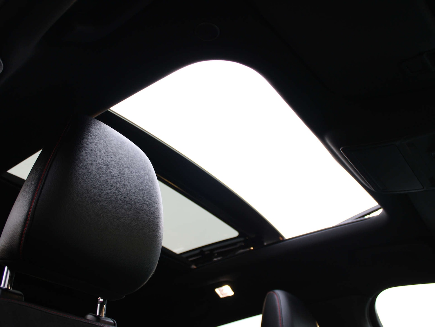 Used Ford Kuga 2021 for sale - 76830165: Photo 21