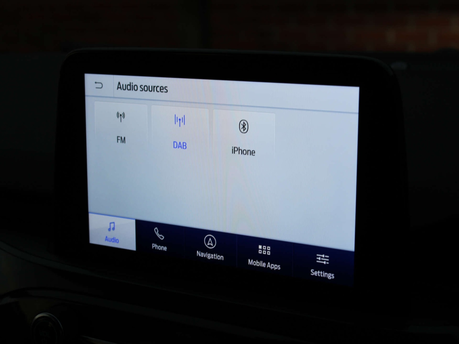 Used Ford Kuga 2021 for sale - 76830165: Photo 22