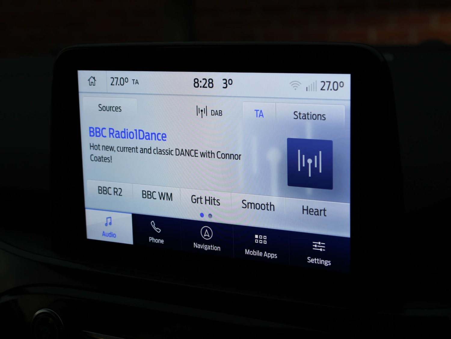 Used Ford Kuga 2021 for sale - 76830165: Photo 23