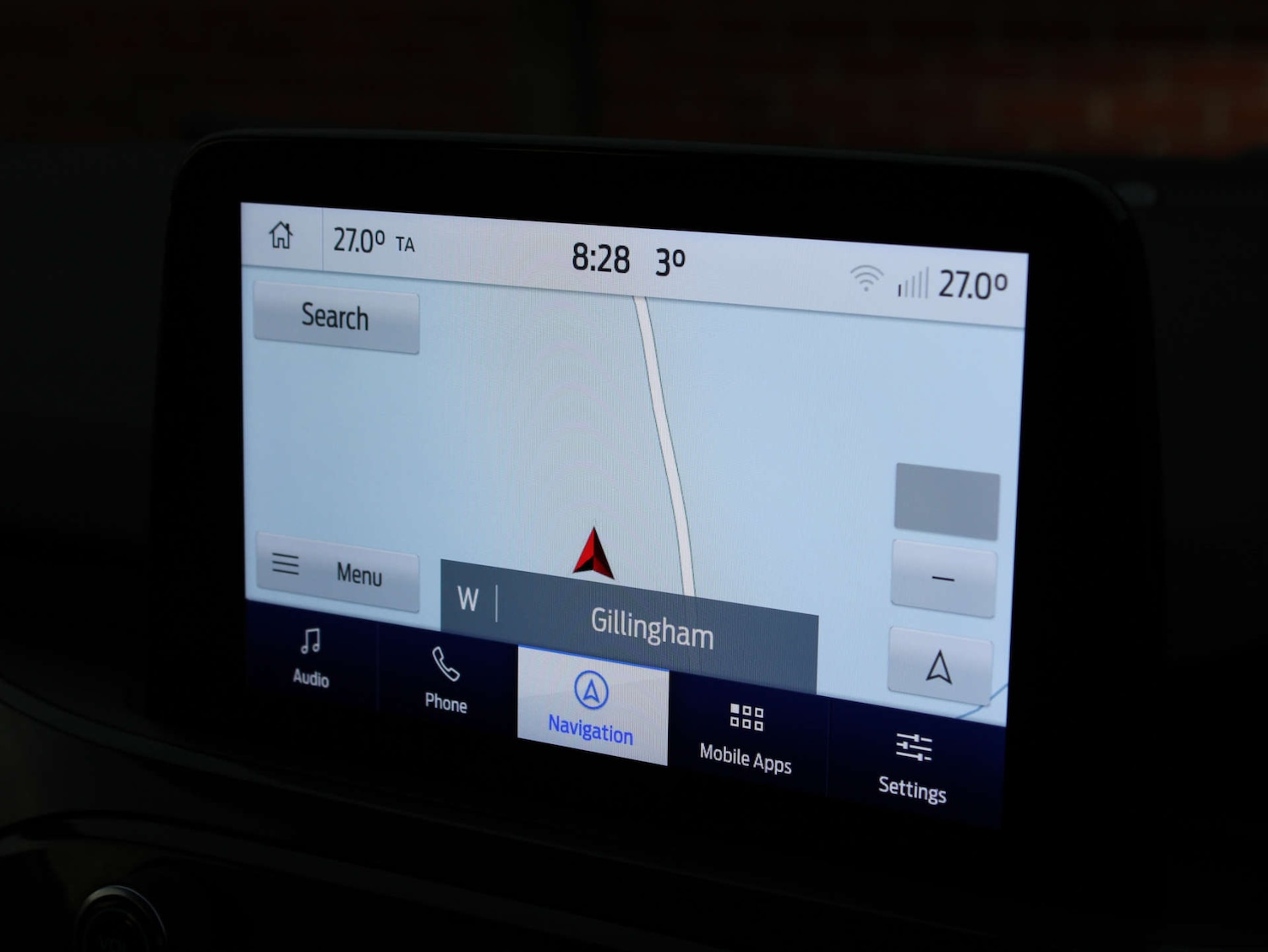 Used Ford Kuga 2021 for sale - 76830165: Photo 24