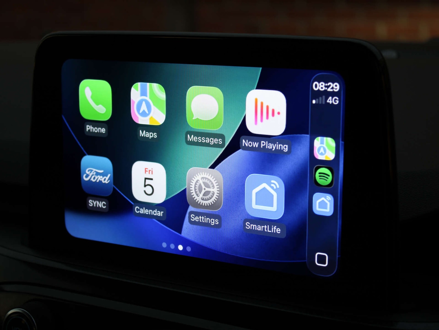 Used Ford Kuga 2021 for sale - 76830165: Photo 25