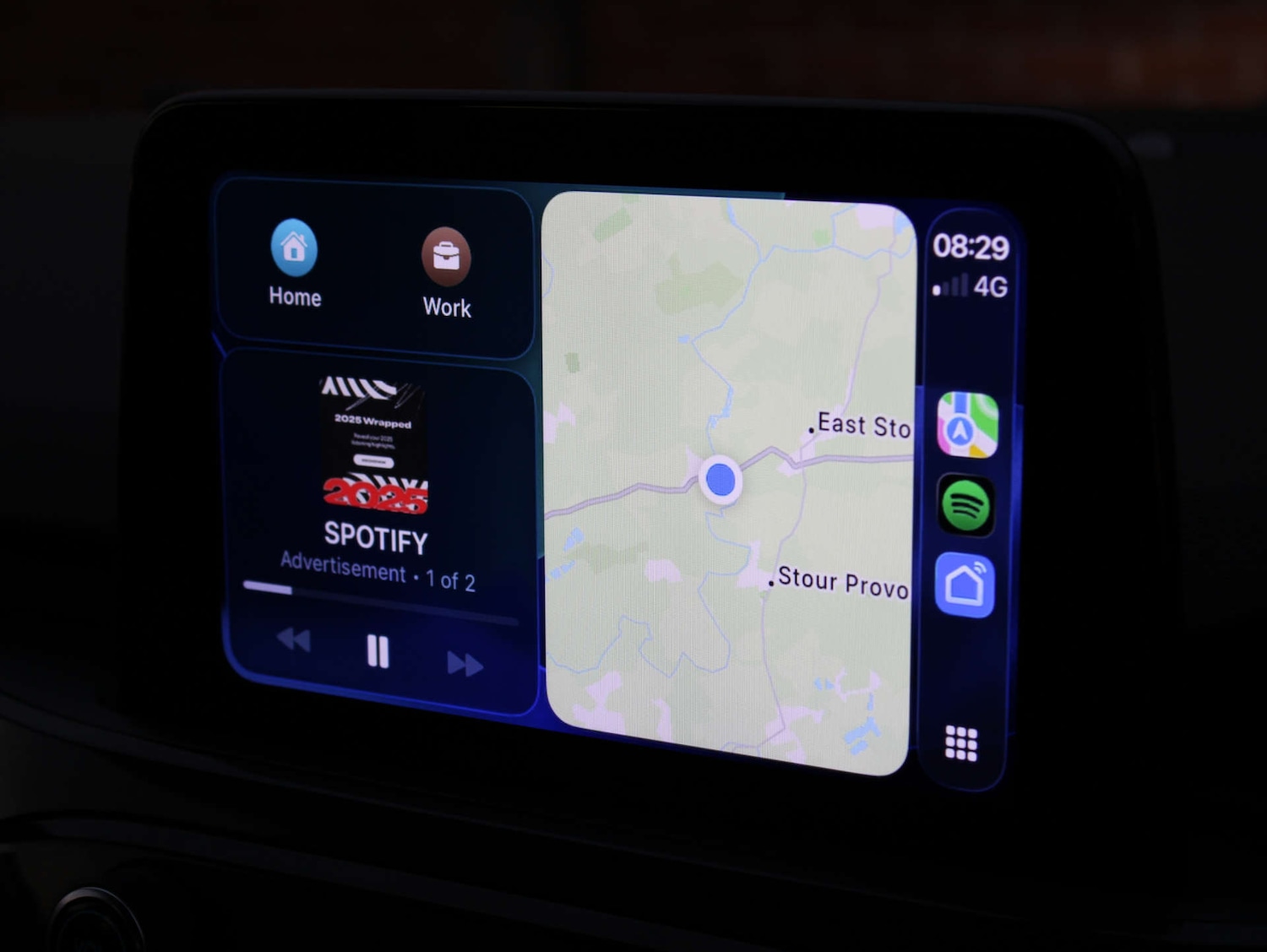 Used Ford Kuga 2021 for sale - 76830165: Photo 26