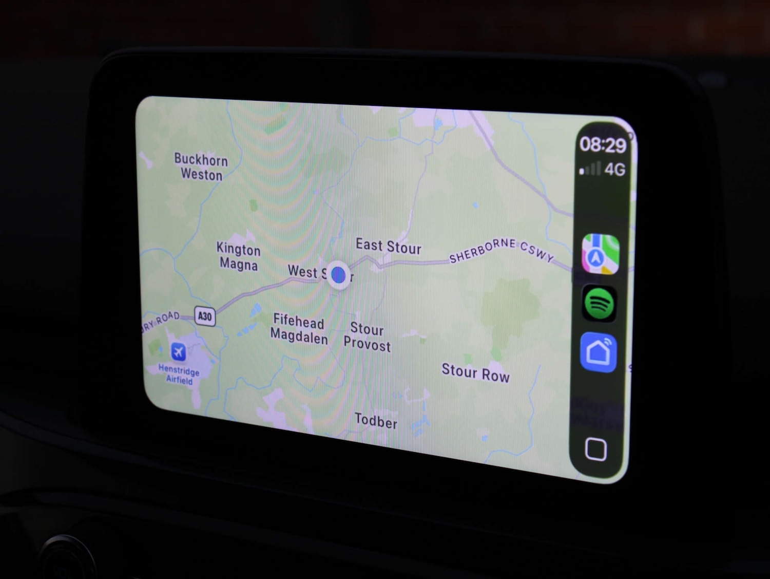 Used Ford Kuga 2021 for sale - 76830165: Photo 27