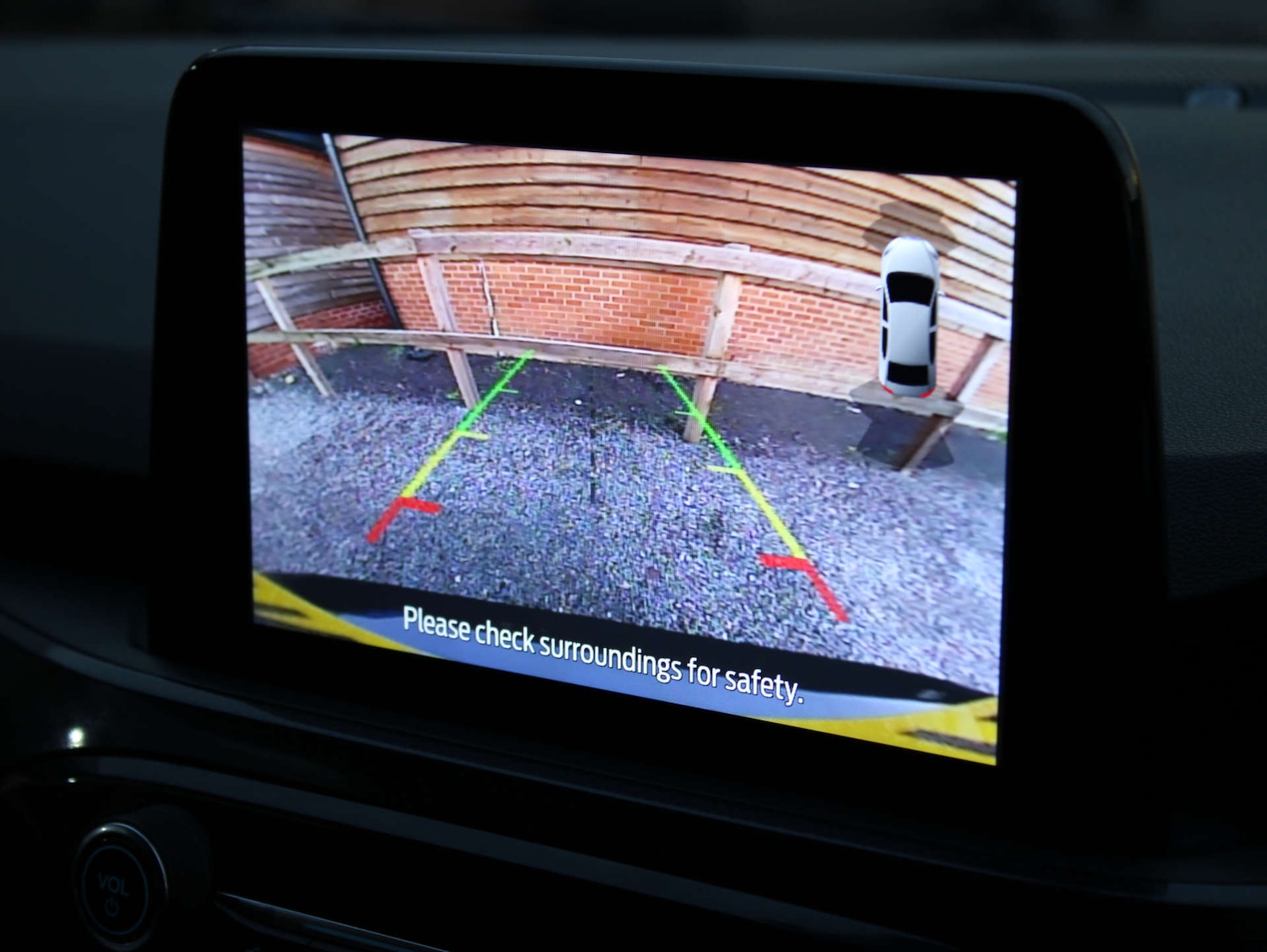 Used Ford Kuga 2021 for sale - 76830165: Photo 28