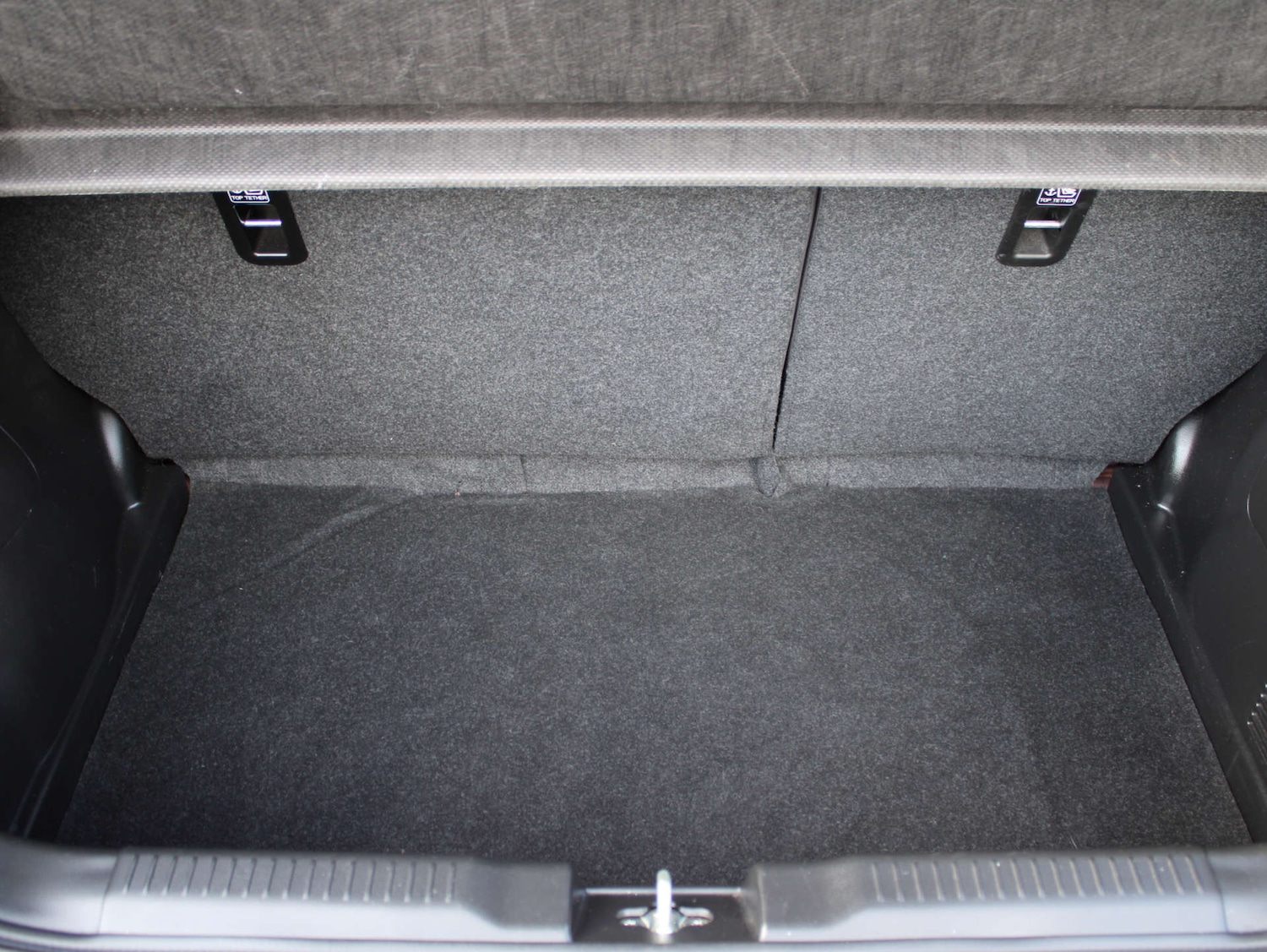 Used Suzuki Swift 2020 for sale - 77452486: Photo 10