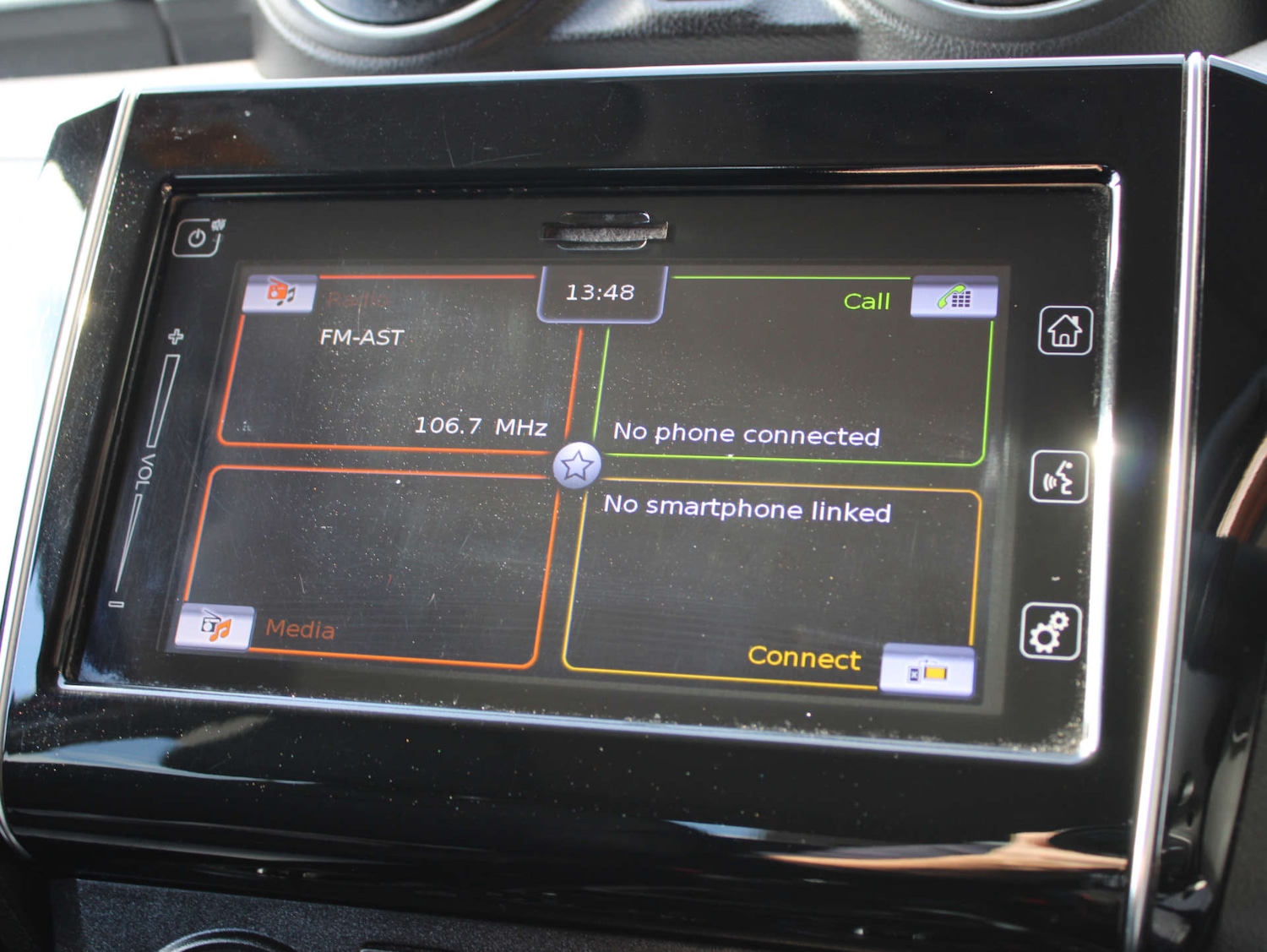 Used Suzuki Swift 2020 for sale - 77452486: Photo 12