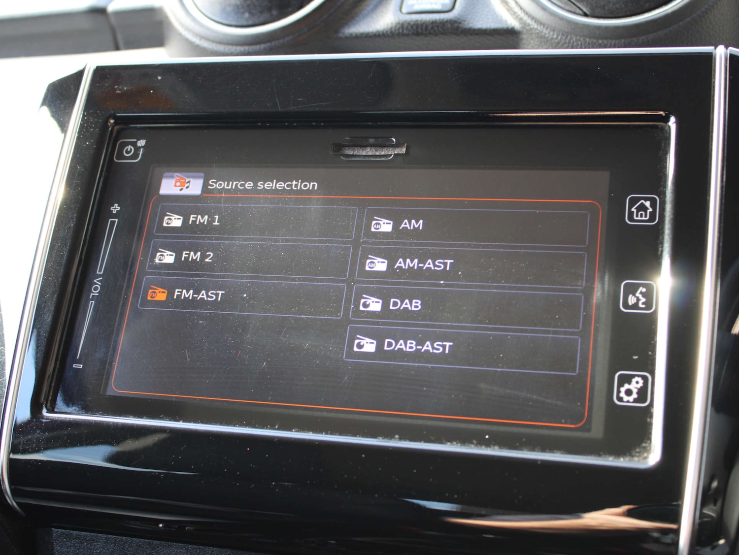 Used Suzuki Swift 2020 for sale - 77452486: Photo 13