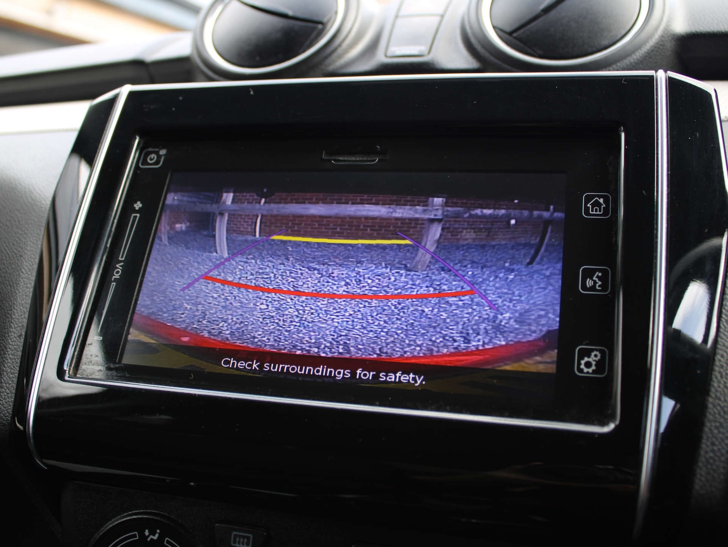 Used Suzuki Swift 2020 for sale - 77452486: Photo 15