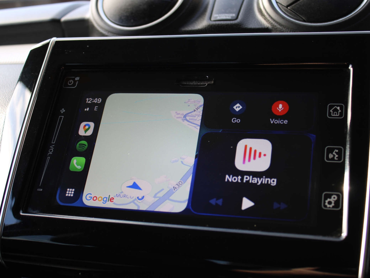 Used Suzuki Swift 2020 for sale - 77452486: Photo 17