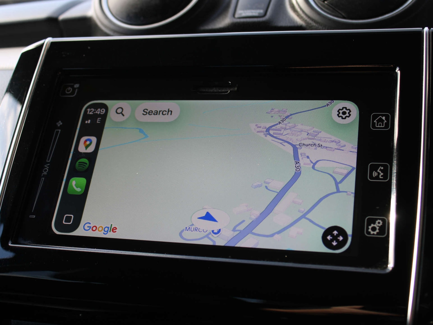 Used Suzuki Swift 2020 for sale - 77452486: Photo 18