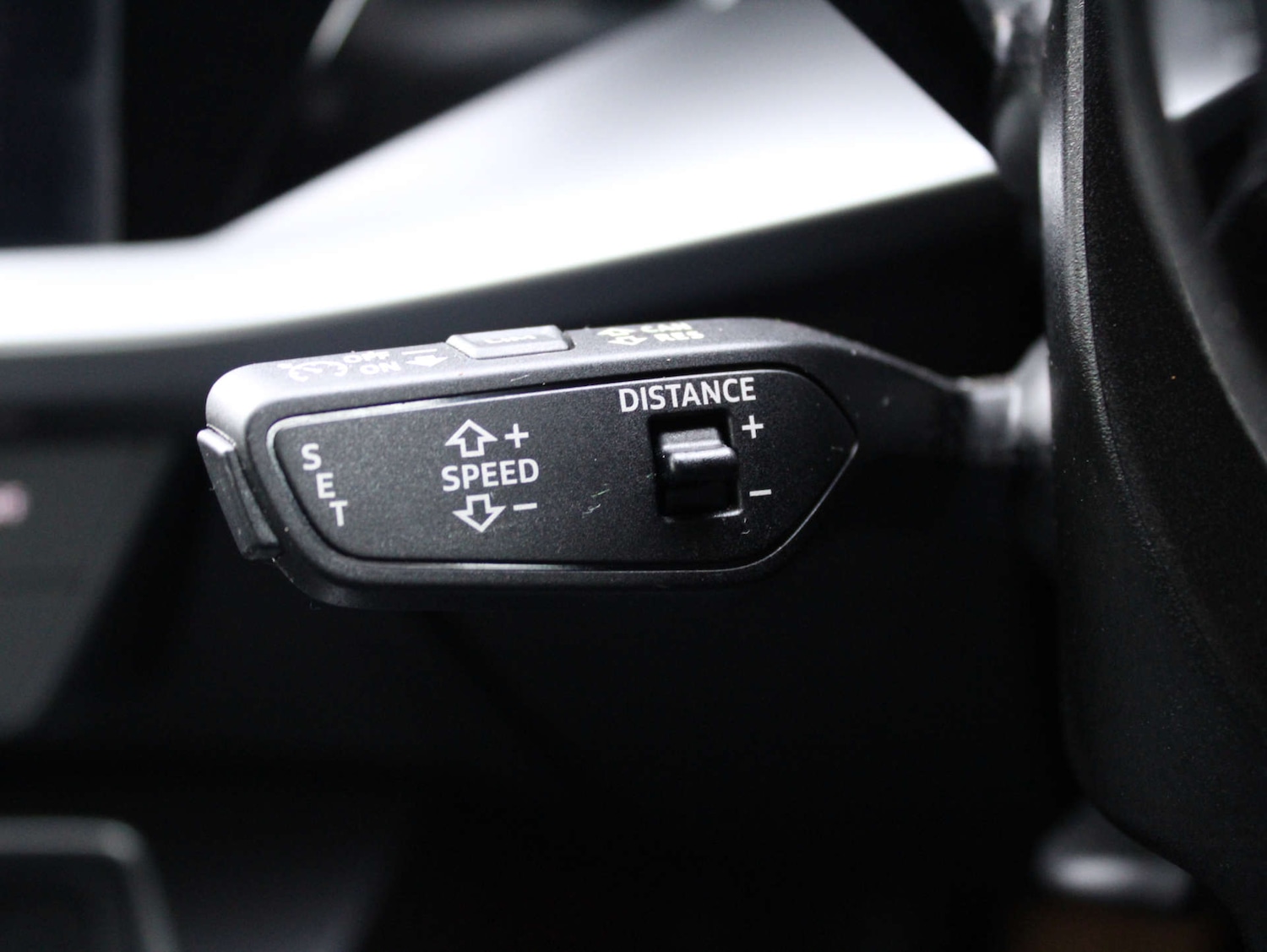 Used Audi A3 2022 for sale - 77264704: Photo 12