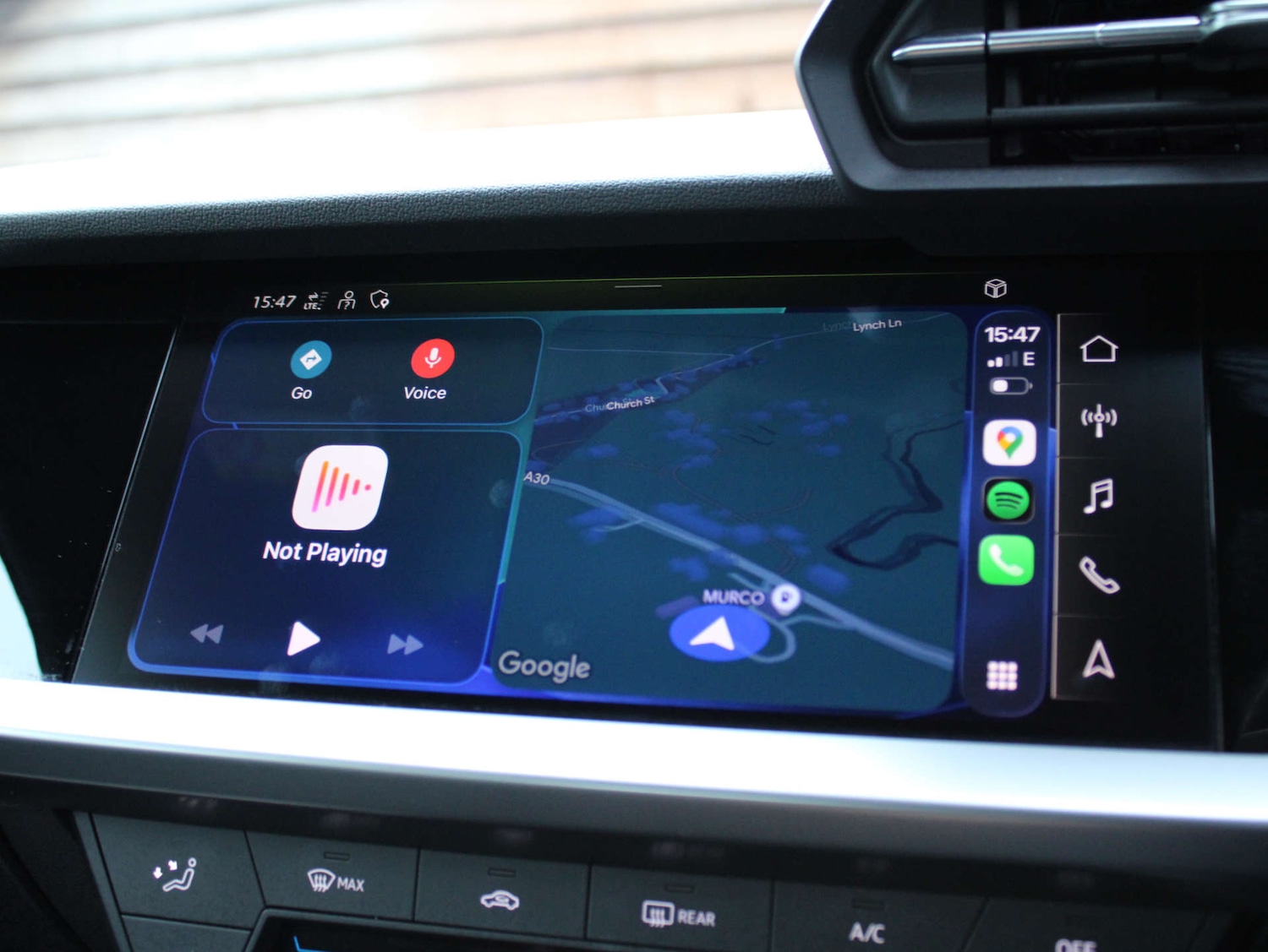 Used Audi A3 2022 for sale - 77264704: Photo 19