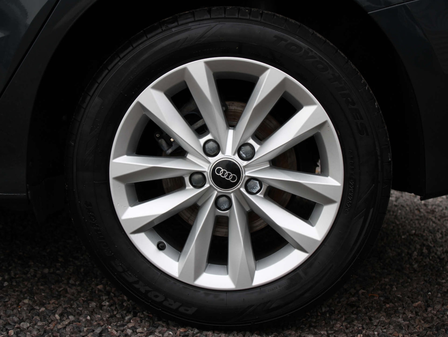 Used Audi A3 2022 for sale - 77264704: Photo 5