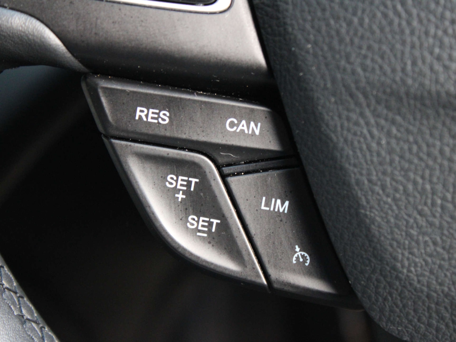 Used Ford Kuga 2019 for sale - 76600910: Photo 13