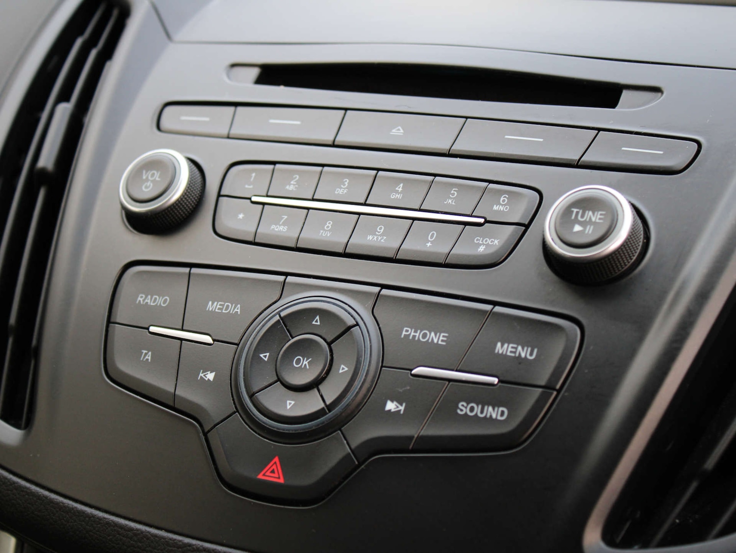 Used Ford Kuga 2019 for sale - 76600910: Photo 15