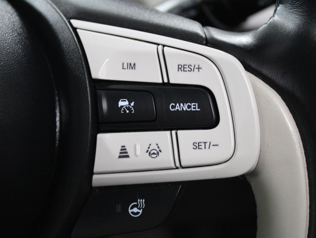 Used Honda Jazz 2022 for sale - 76047843: Photo 11