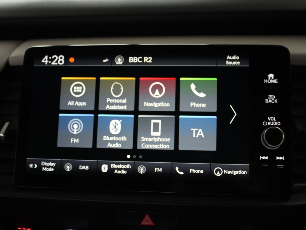 Used Honda Jazz 2022 for sale - 76047843: Photo 15