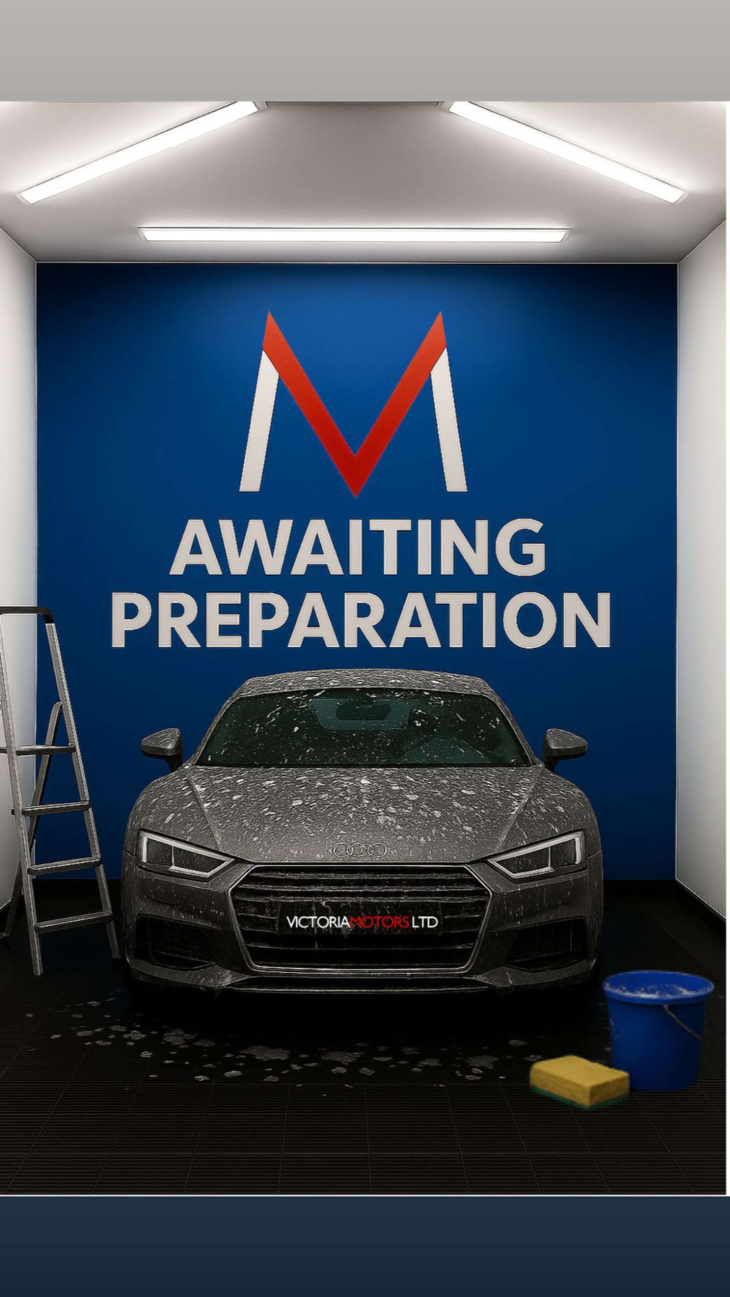 Used Volkswagen Golf 2022 for sale - 76511126: Photo 2