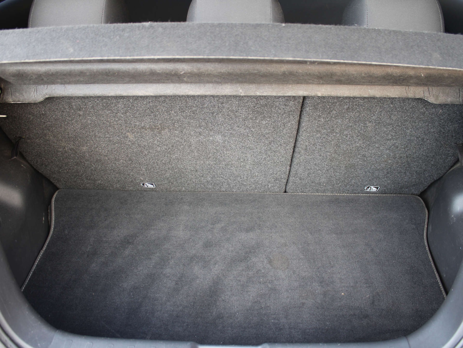 Used Mitsubishi Mirage 2016 for sale - 76829934: Photo 13