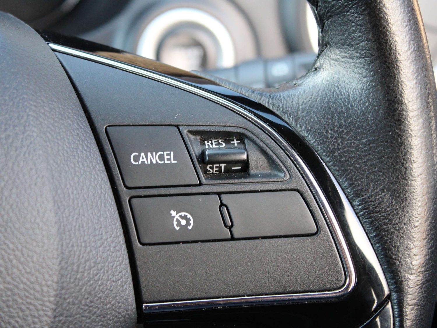 Used Mitsubishi Mirage 2016 for sale - 76829934: Photo 15