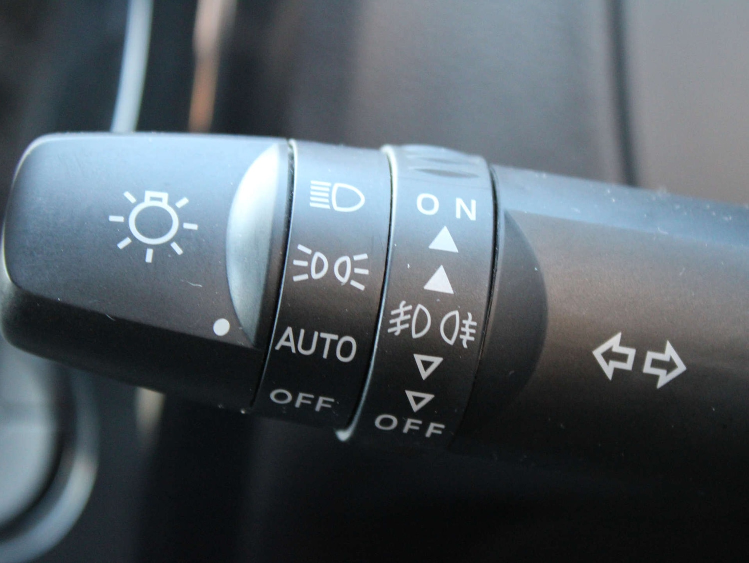 Used Mitsubishi Mirage 2016 for sale - 76829934: Photo 16