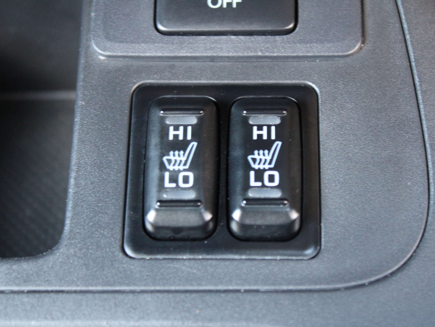 Used Mitsubishi Mirage 2016 for sale - 76829934: Photo 17