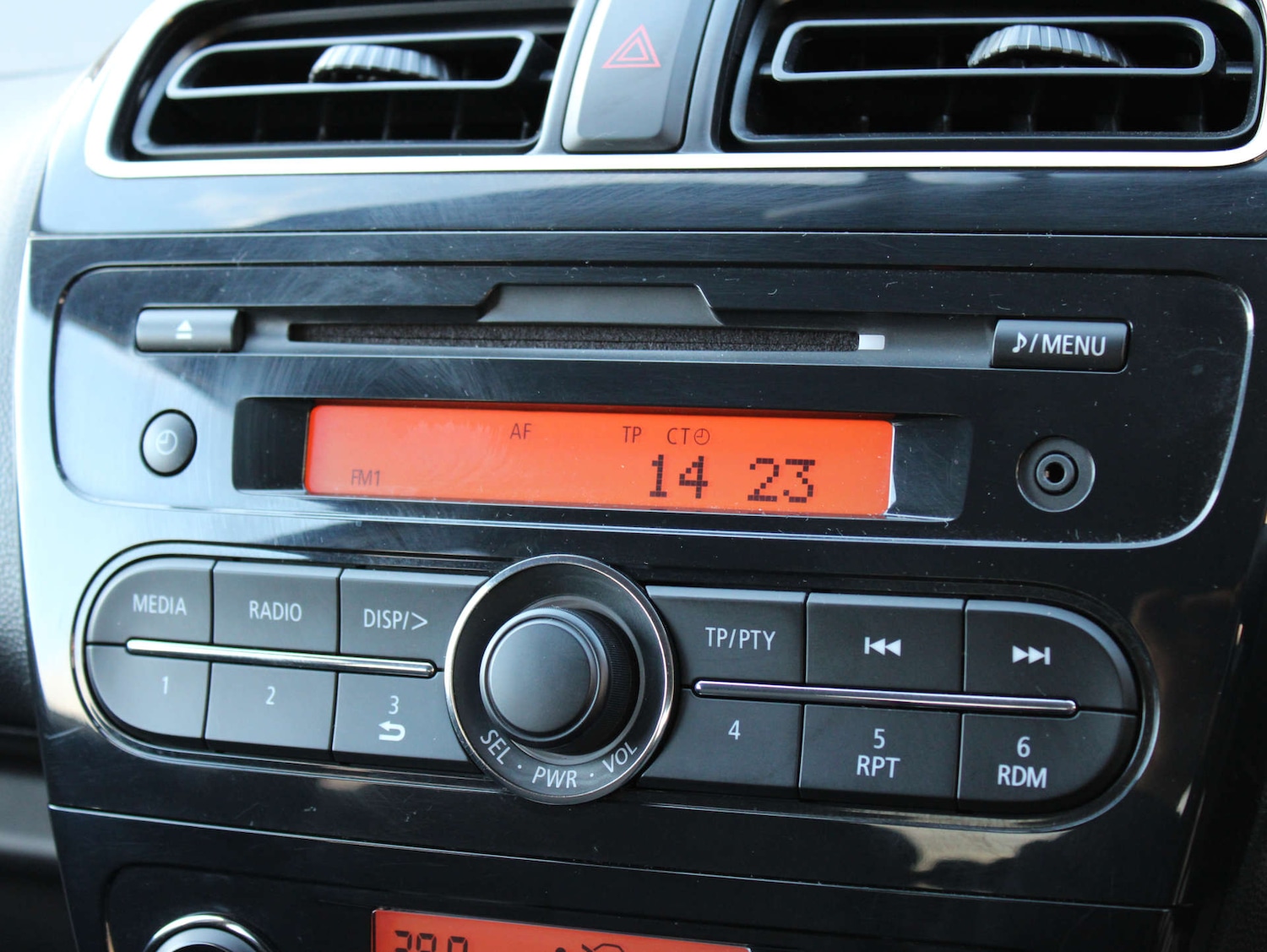 Used Mitsubishi Mirage 2016 for sale - 76829934: Photo 19