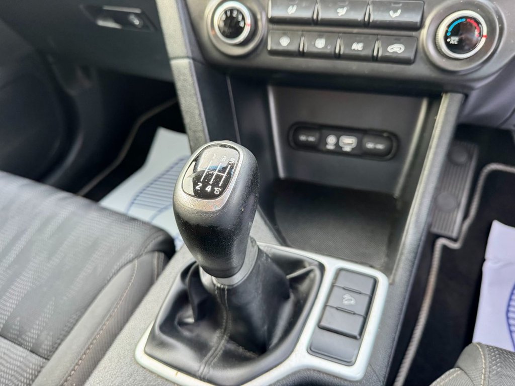 Used Kia Sportage 2017 for sale - 76909974: Photo 13