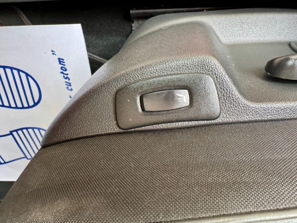 Used Renault Captur 2017 for sale - 77991459: Photo 12