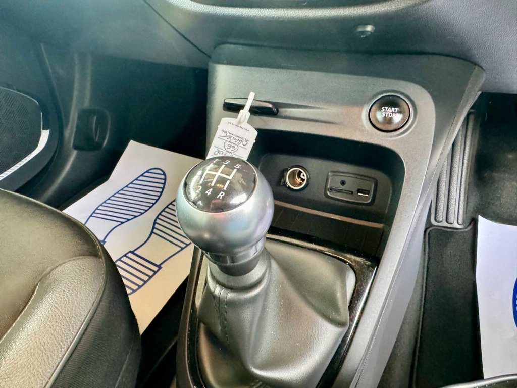 Used Renault Captur 2017 for sale - 77991459: Photo 15