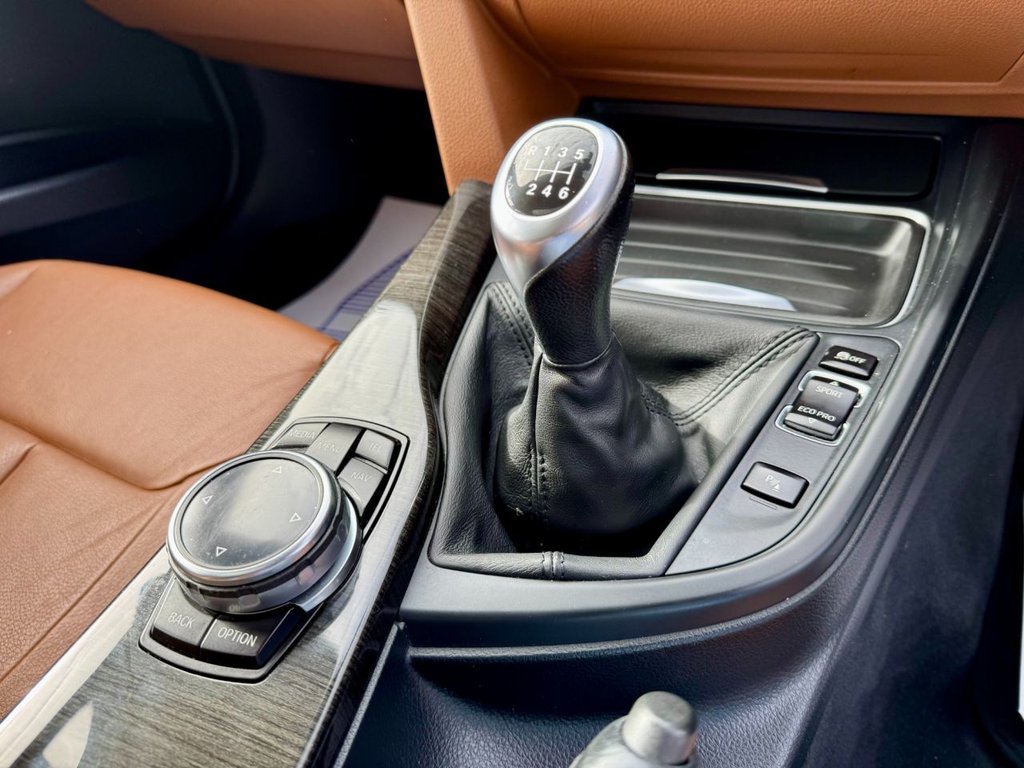 Used BMW 3 Series 2013 for sale - 77302001: Photo 14