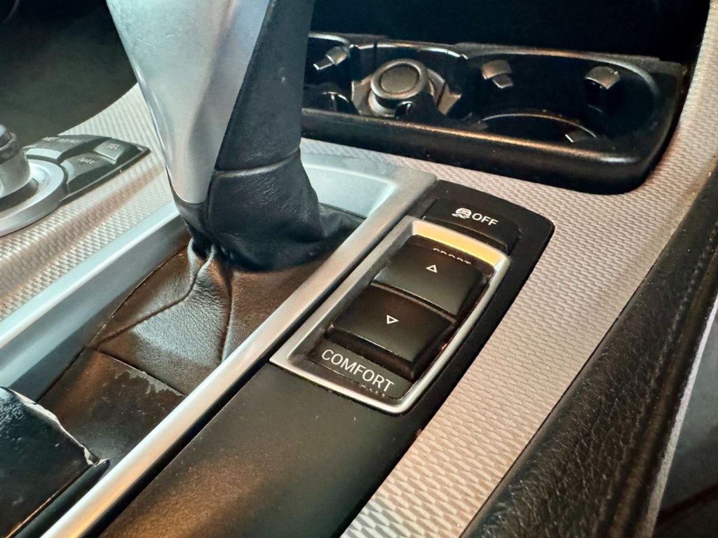 Used BMW 5 Series 2012 for sale - 76163455: Photo 21