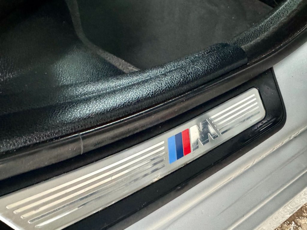 Used BMW 5 Series 2012 for sale - 76163455: Photo 22