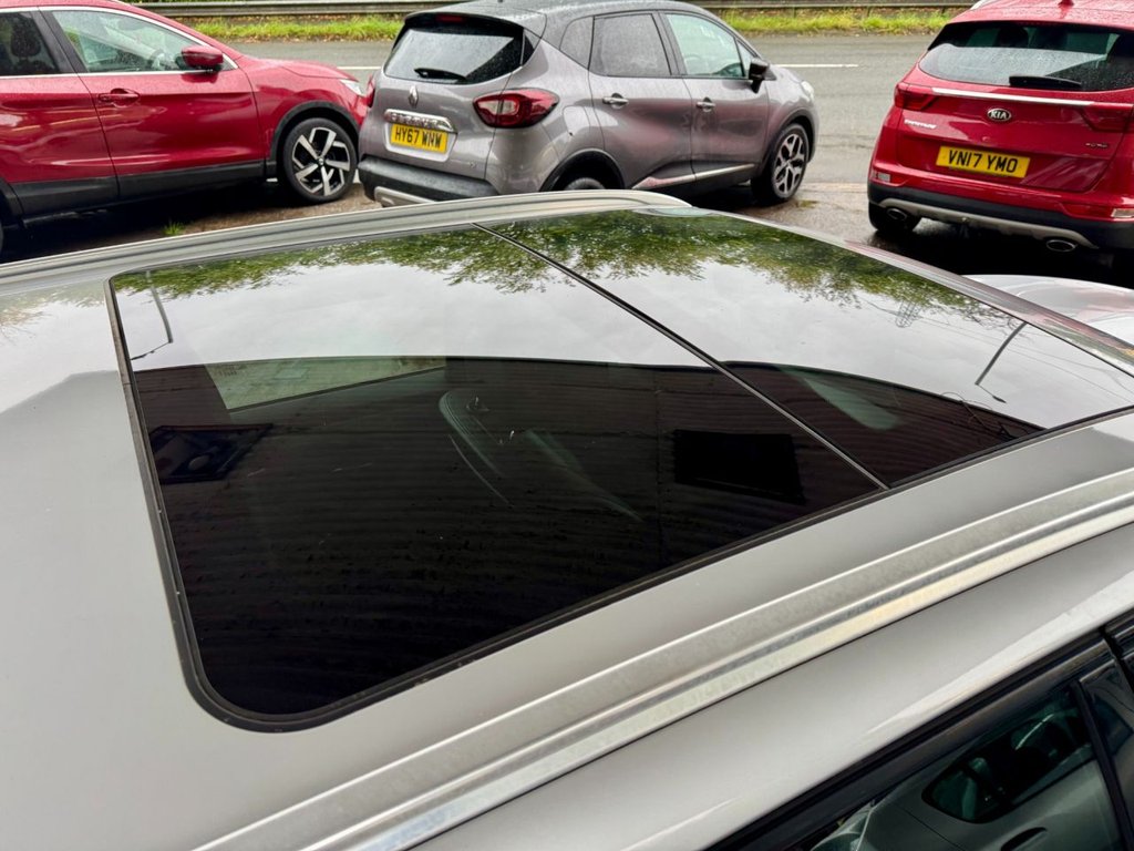 Used BMW 5 Series 2012 for sale - 76163455: Photo 7