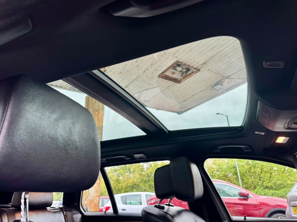 Used BMW 5 Series 2012 for sale - 76163455: Photo 8