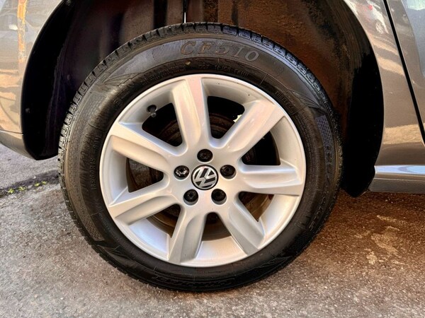 Used Volkswagen Polo 2010 for sale - 74091522: Photo 17